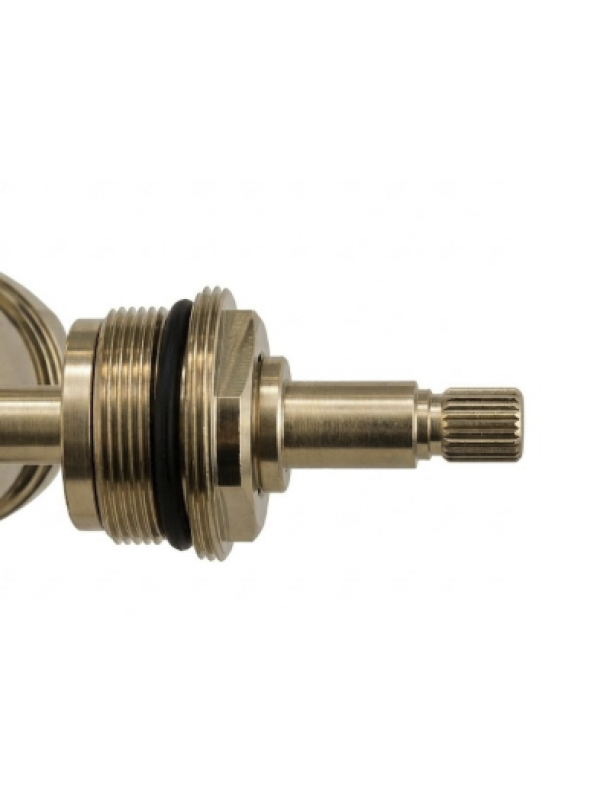 Cartouche inverseur - THG - thg_cartouche_inverseur-g00-a00-99