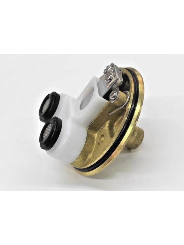 Cartouche MITIGEUR EUROTHERM - THG - thg_cartouche_mitigeur_eurotherm