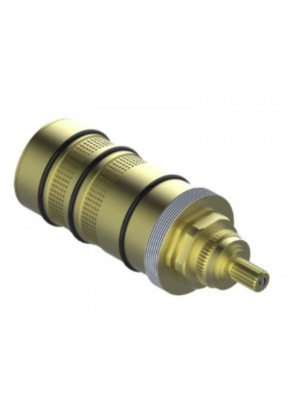 Cartouche thermostatique - THG - thg_cartouche_thermostatique