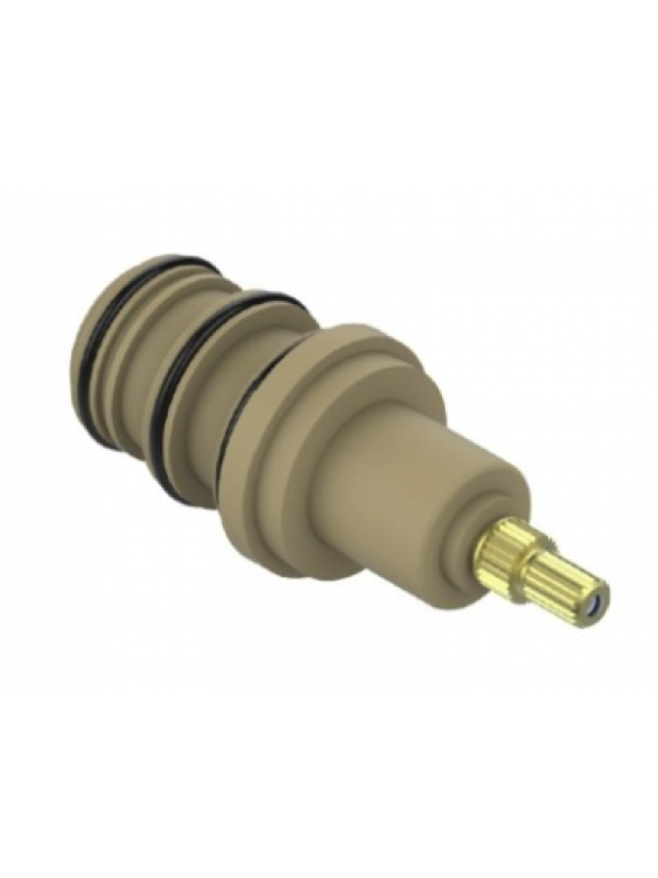 Cartouche thermostatique - THG - thg_cartouche_thermosttique