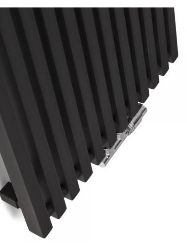 TRIGA Horizontal - TERMA - triga_2_1_1_1_1