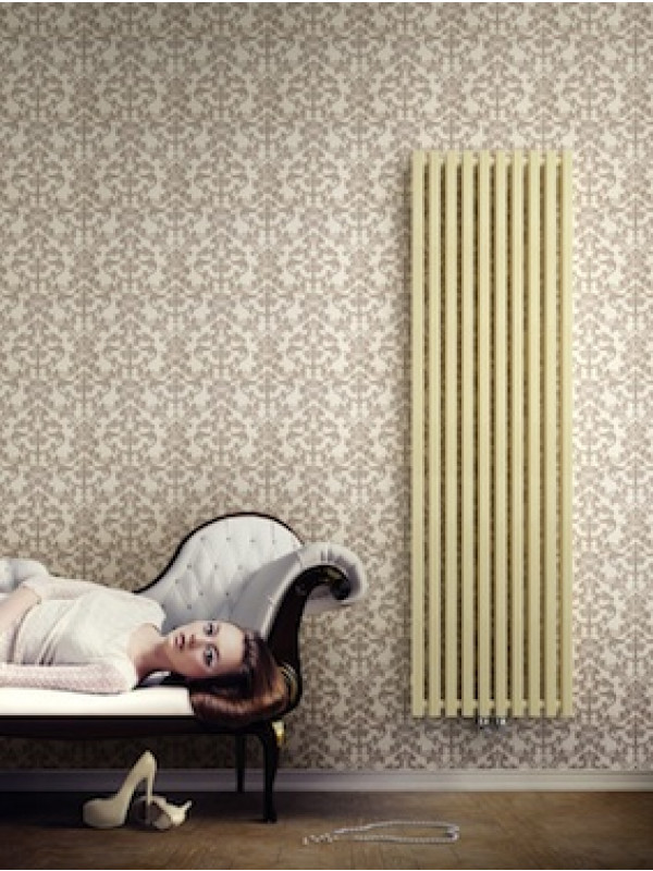 TRIGA Vertical - TERMA - triga_5_1