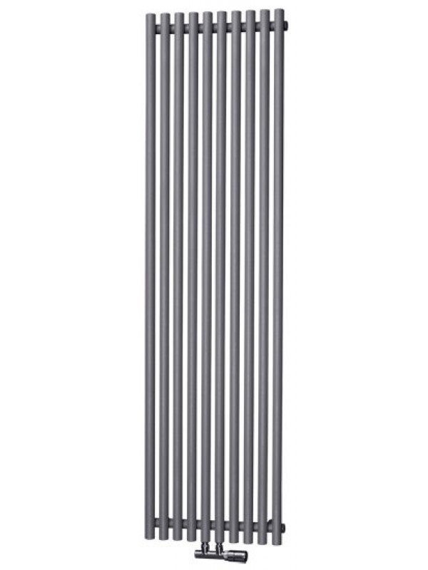 TUNE Vertical - TERMA - tune1_5_4