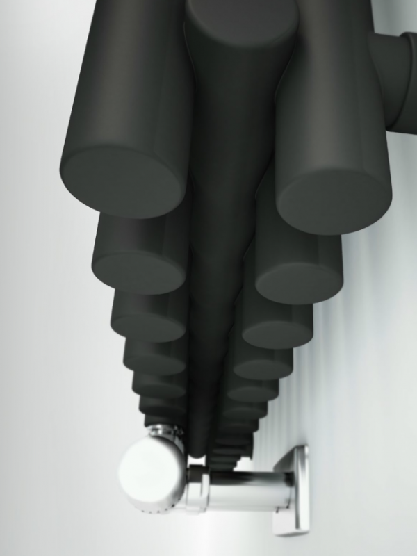TUNE Horizontal - TERMA - tune_vwd_detail_1_1_1