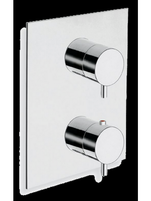 Pièces détachées XT85251 / TV81351 - tv81351-pie_ce_de_tache_e