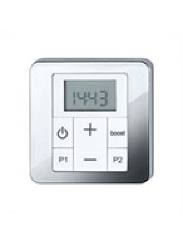 Boitier de commande IFW - ACOVA - u11590-s_4_2