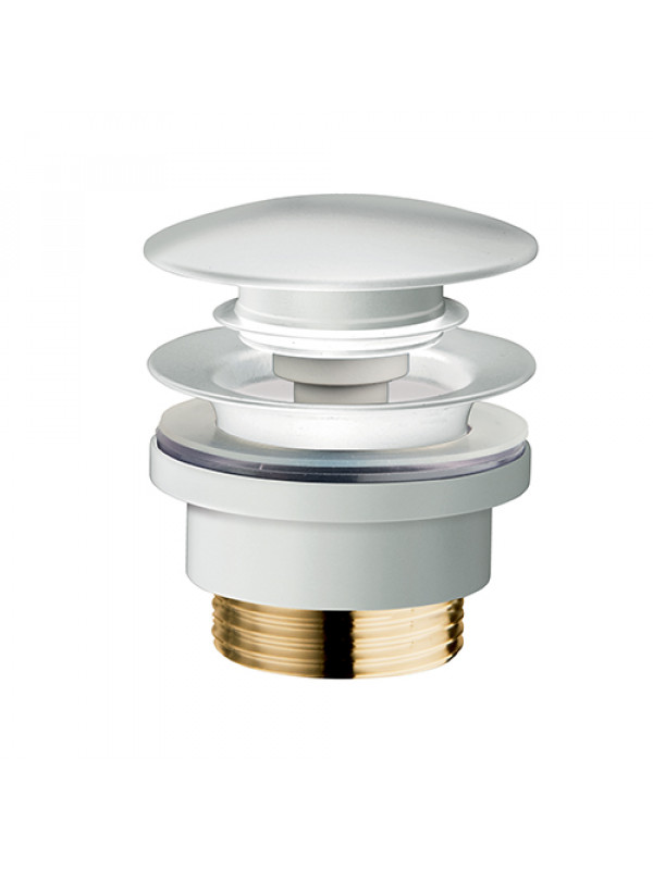 BONDE LAITON UP&DOWN LAVABO  - ud42524_2