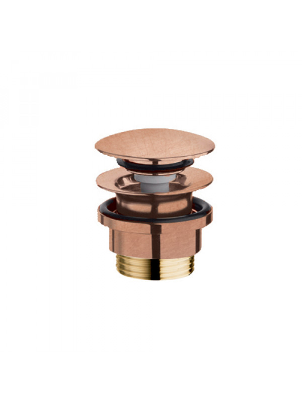 BONDE LAITON UP&DOWN LAVABO  - ud42534p
