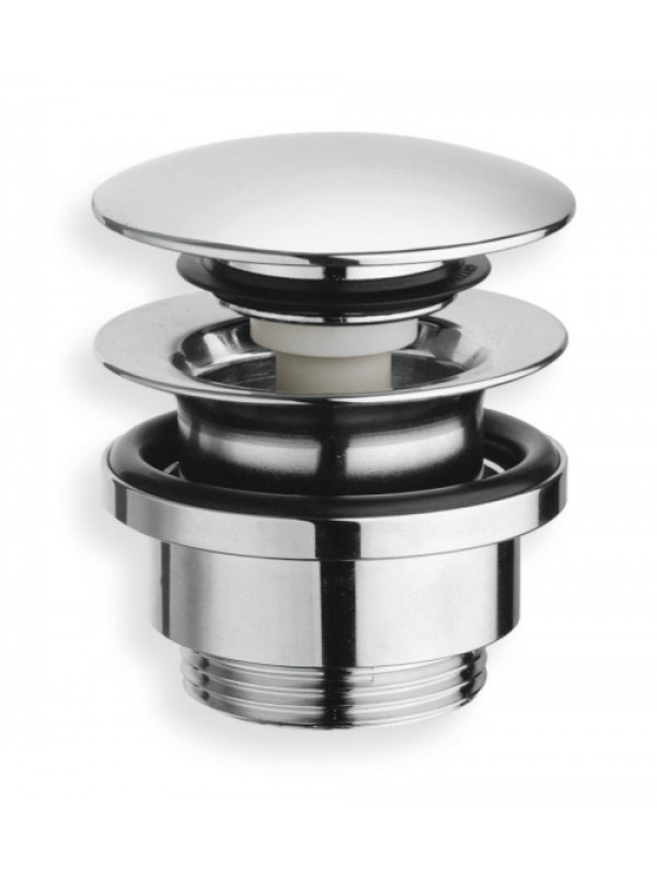 BONDE LAITON UP&DOWN LAVABO  - ud42551_vidage_ondyna