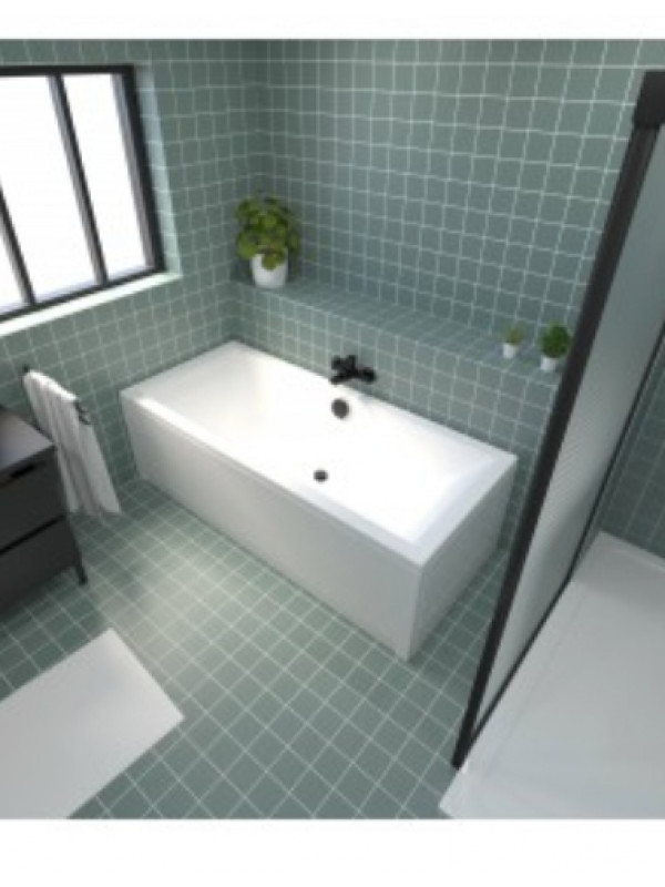 KYO DUO - Baignoire 180x80 - VALENTIN - untitled_project_1_