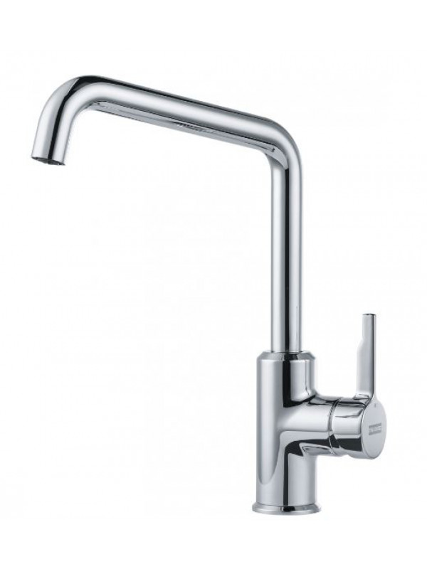 Mitigeur URBAN BEC - FRANKE - urban_bec_franke_1