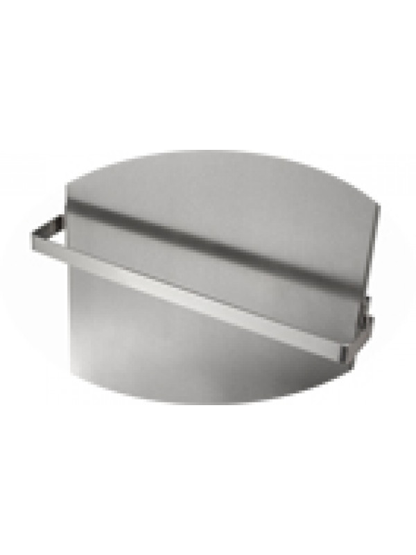 Porte-Serviettes ARTEPLANO - v468022_2_barre_porte-serviettes_inox_altima_64_cm_1935_4