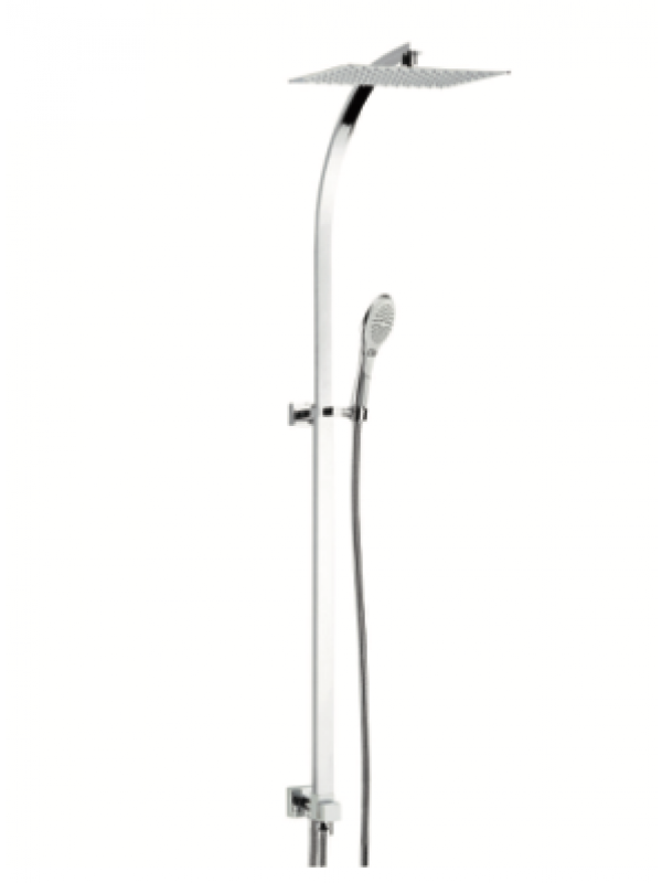 INOUIE - Combiné de douche à raccorder - ELLE & LUI - VALENTIN - valentin_colonne_douche_inouie_thermostatique_1_1
