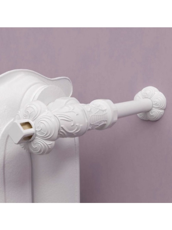 Kit Vannes ART DECO Manuelle - POLETTI - valve_poletti_serie_art_deco