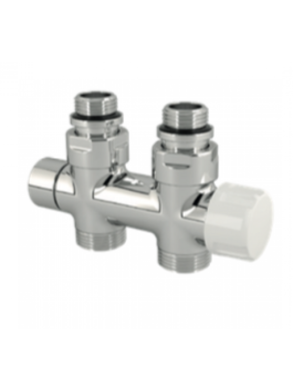 TOUTES Les Vannes en H Thermostatiques DROITE - vanne_en_h_droite_poletti_1