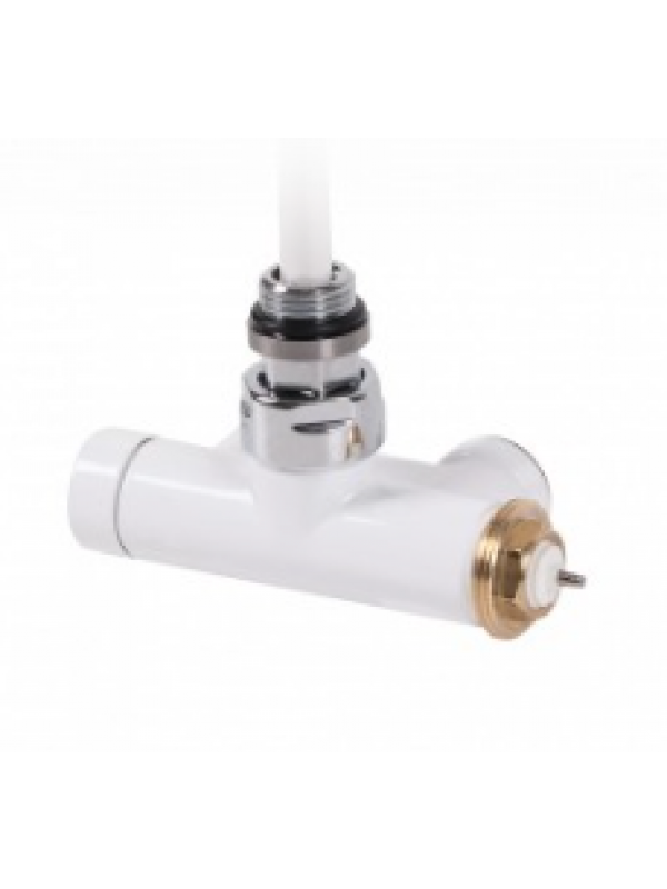 Kit Vanne Monopoint entraxe 50 mm (compatible monotube) - vanne_monopoint_blanc_poletti_3