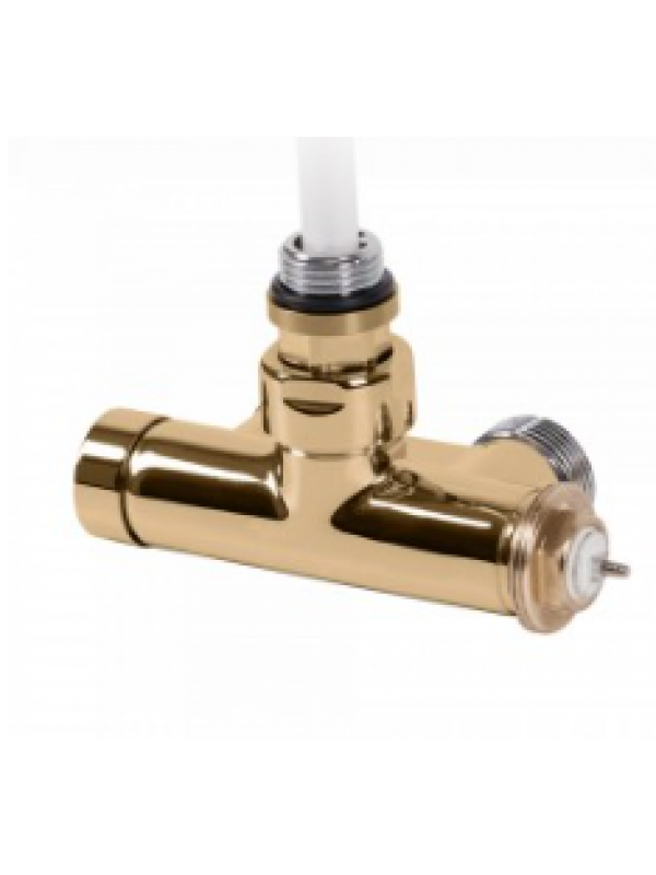 Kit Vanne Monopoint entraxe 50 mm (compatible monotube) - vanne_monopoint_dor_e_poletti_3