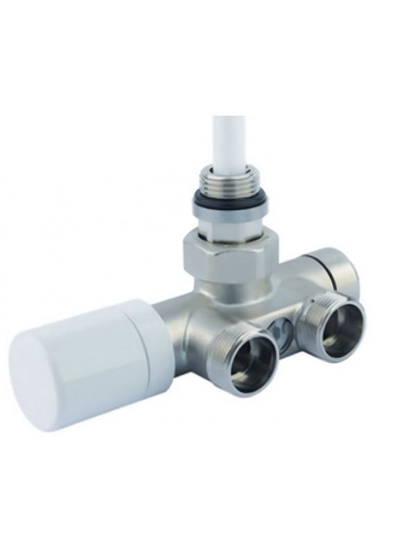 Vanne Monopoint - POLETTI - vanne_monopoint_monotube_poletti_v865_v861_equerre