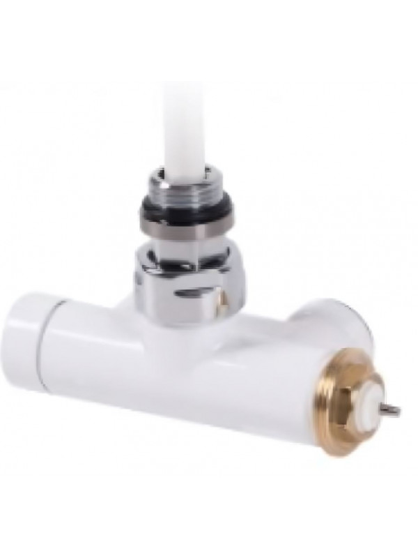 Vanne Monopoint - POLETTI - vanne_monopoint_monotube_poletti_v865_v861_equerre_blanc