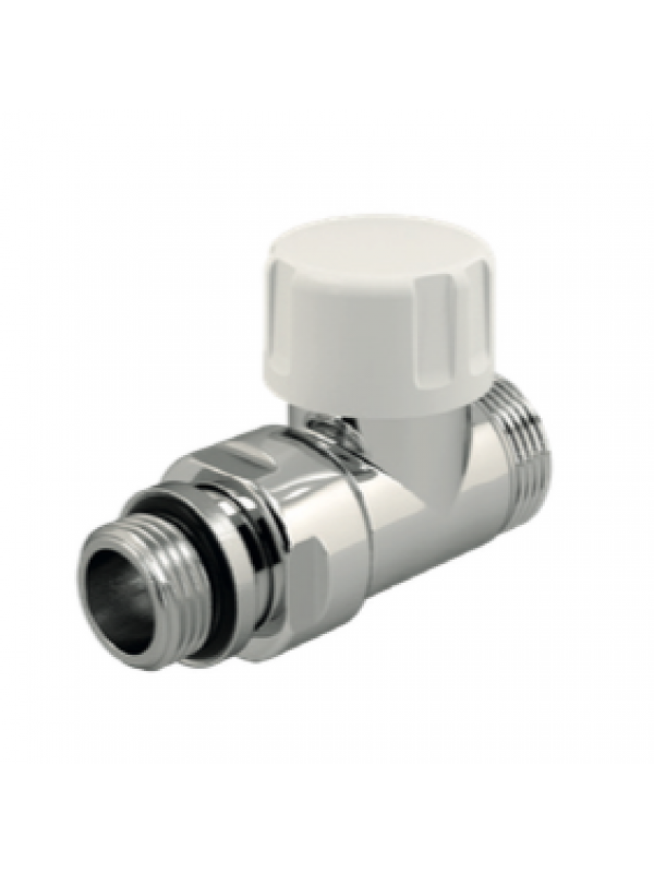 TOUTES Les Vannes Thermostatiques DROITE - vanne_thermostatisable_droite_poletti
