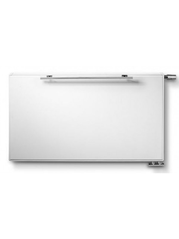 FLATLINE H - VASCO - vasco_flatline_horizontal_face_lisse_radiateur