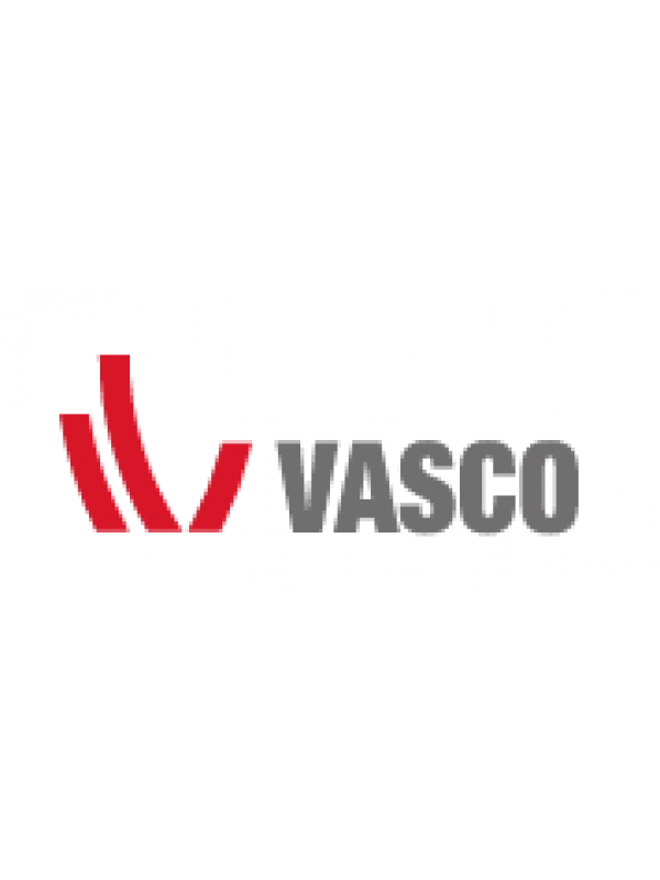 KIT RÉGULATION E-VOLVE E-V 1250 Watts BLANCS - VASCO - vasco_kit_resistance_1000w_1