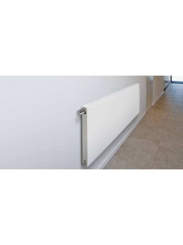 FLATLINE H - VASCO - vasco_radiateur_flatline_1_3