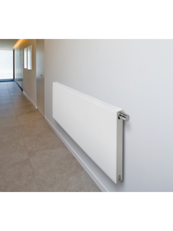 FLATLINE H - VASCO - vasco_radiateur_flatline_3_3