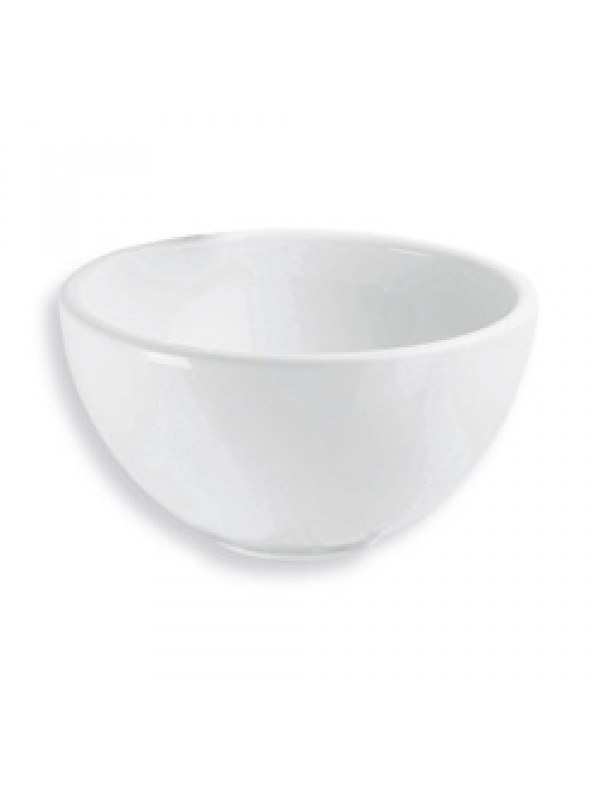 LAVABO LAVE-MAINS CERAMIQUE - vc12709