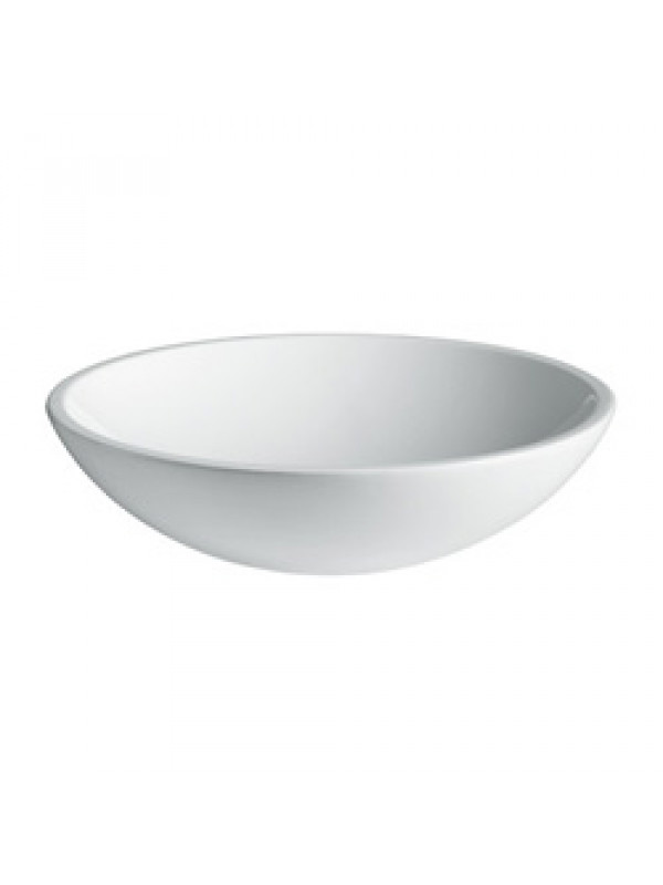 LAVABO CERAMIQUE - vc14409