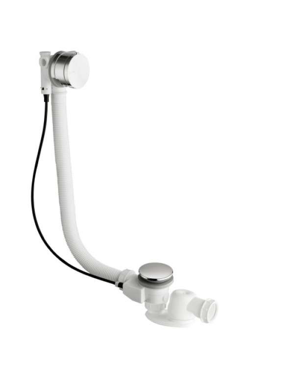 PACK ENCASTRE CONFORT BAIN / DOUCHE THERMOSTATIQUE 2 SORTIES - ve65751_2
