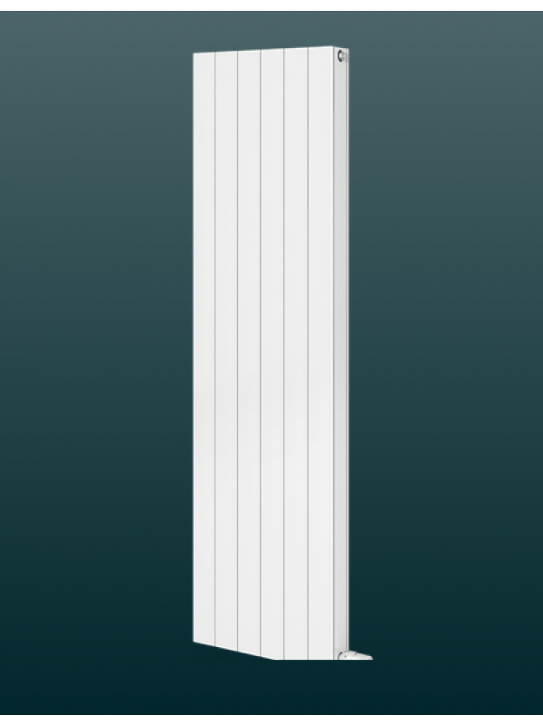 VONARIS Vertical - Chauffage Central - H : 2000 - FINIMETAL - vonaris_vertical_finimetal-vonaris_vsv-21_1