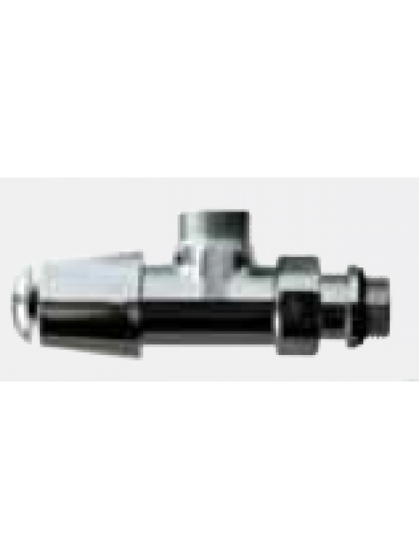 ROBINET INVERSE CHROME x 2 - vrr_robinet_inverse