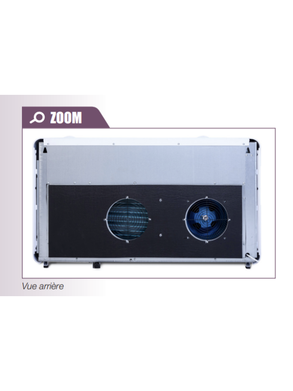 Climatiseur Tempero - AXELAIR - vue_arriere_tempero_climatiseur_axelair