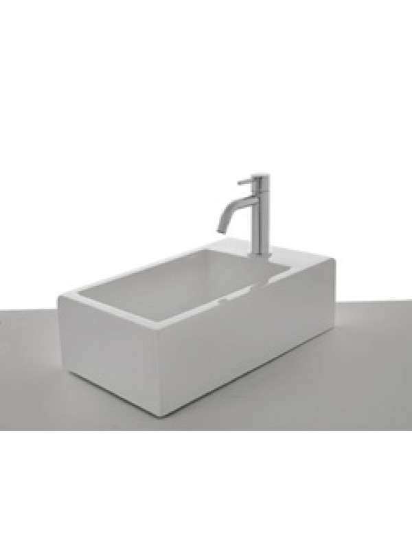 LAVE-MAINS CERAMIQUE HOX MINI - whx4509