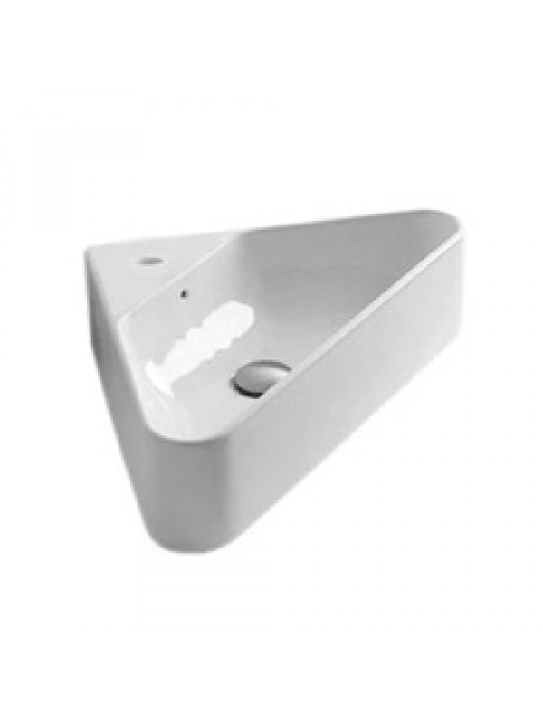 LAVE MAINS CERAMIQUE ISOCEL  - wis4209