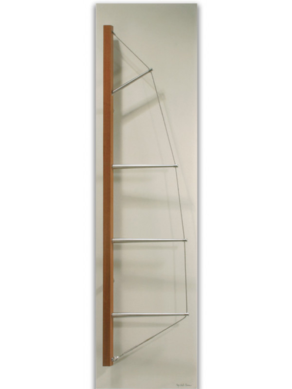 Sèche-Serviettes YACHT - yacht_1