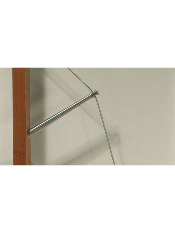 Sèche-Serviettes YACHT - yacht_5