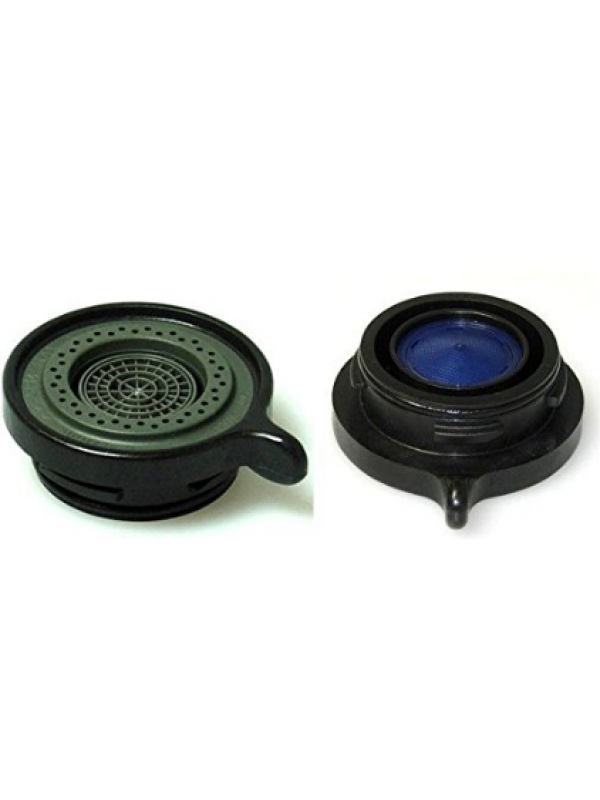 Aérateur - KWC - z.504.214.106_aerateur_kwc
