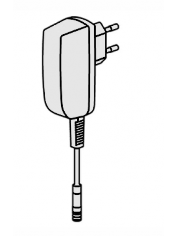 Bloc d'alimentation 100/240VAC 6.5V - KWC - z.635582_kwc_bloc_alimentation