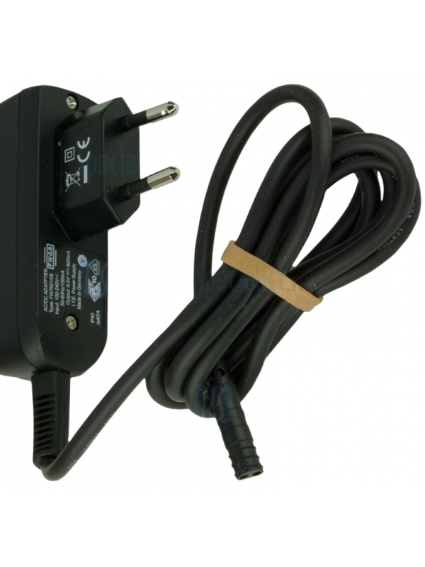 Bloc d'alimentation 100/240VAC 6.5V - KWC - z.635582_kwc_bloc_alimentation_2