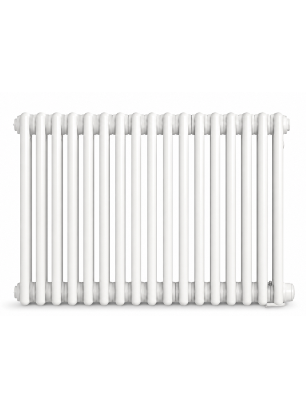 CHARLESTON - Radiateur Electrique - ZEHNDER - zehnder_charleston_raditeur_electrique