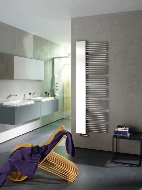 YUCCA MIRROR - SS - Chauffage Central - ZEHNDER - zehnder_yucca_mirror_chrom__1_internet_2
