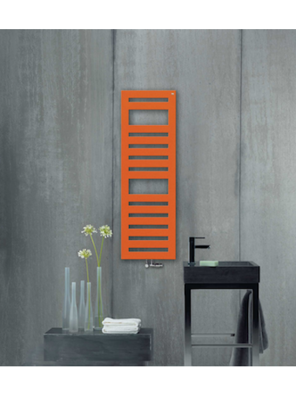 METROPOLITAIN - SS - Electrique - ZEHNDER - zehndser_seche_serviettes_metropolitain_3_1_1