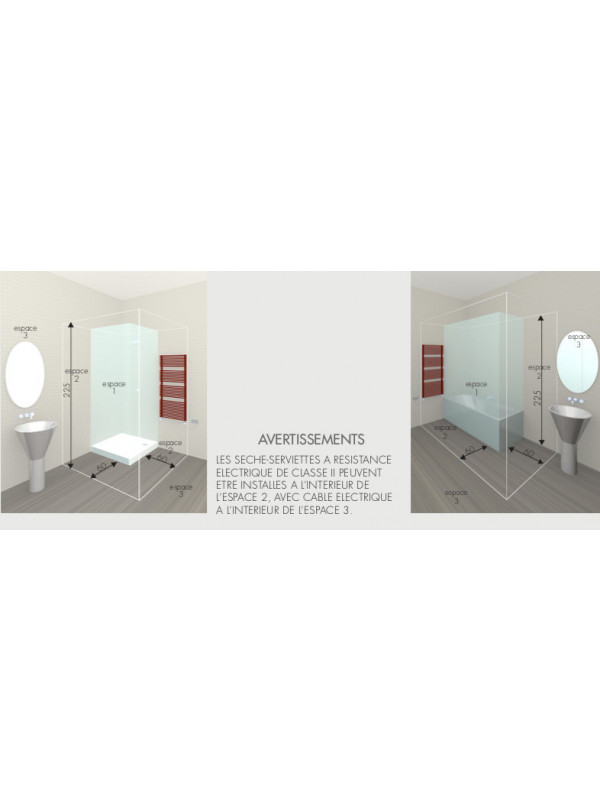PAJAK - Electrique - TERMA - zone_salle_d_eau_s_curit_-1_10_1