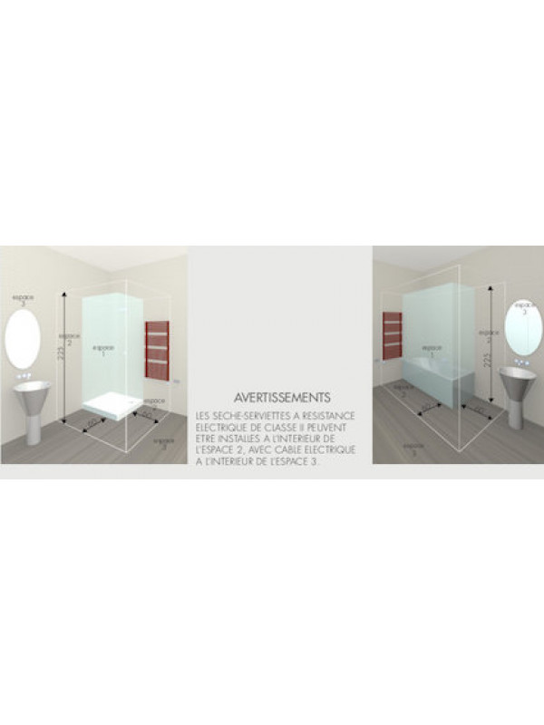 Sèche-Serviettes Electrique PLATT INOX - zone_salle_d_eau_s_curit_-1_1_10