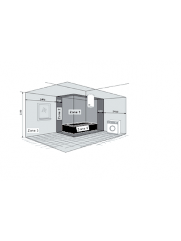 SECHE-SEVIETTES E-CLARK ELECTRIQUE - zone_seche_serviettes_2