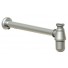 Siphon Lavabo 400MM complet - HORUS