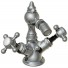 MELANGEUR BIDET JULIA MONOTROU
