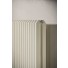 SAX DOUBLE VERTICAL - Chauffage central - IRSAP 